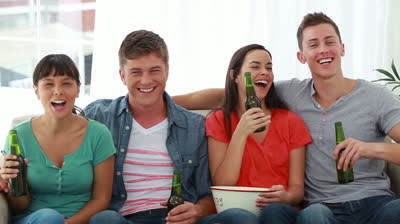 Double Date Game Night Ideas