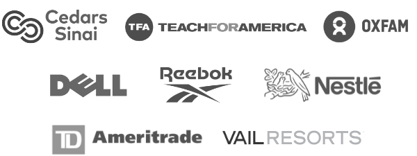 Portoflio Logos 5