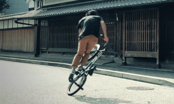 bmx spin_2