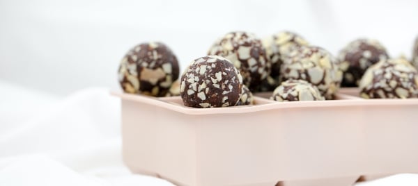 energy balls -2
