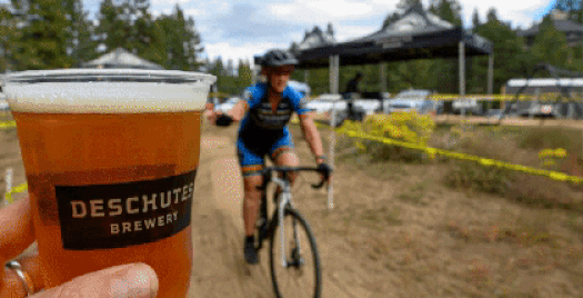 ezgif.com-gif-maker (2)-1