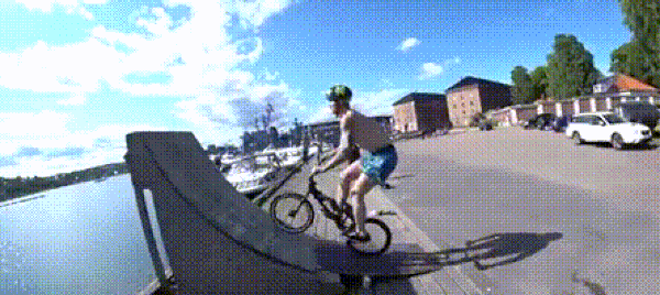 ezgif.com-gif-maker (2)-2