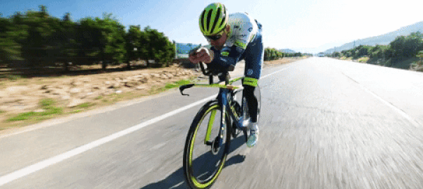 ezgif.com-gif-maker (2)-4