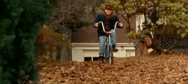 ezgif.com-gif-maker (2)-Sep-17-2021-05-07-14-17-AM