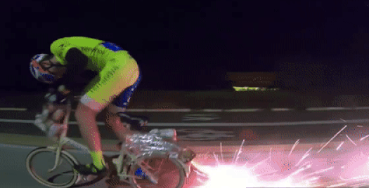 ezgif.com-gif-maker (2)