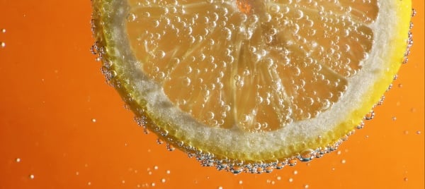 sparkling water_resized