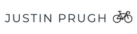 Justin Prugh logo