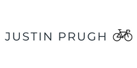 Justin Prugh logo