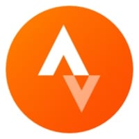 Strava logo-1